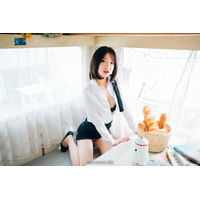 Loozy_Ye-Eun-Officegirl's Vol.2_21-N2o94Gzv.jpg